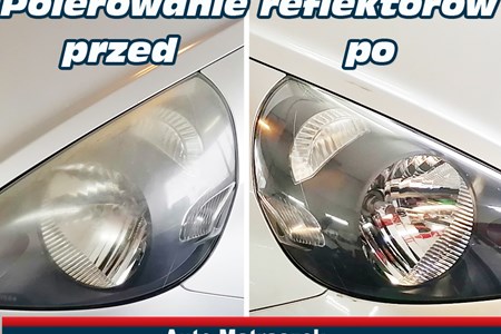 polerowanie-reflektorow.jpg