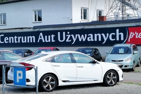 centrum-aut-uzywanych-matraszek.jpg