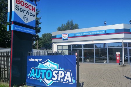 auto-spa-detailing-marki.jpg