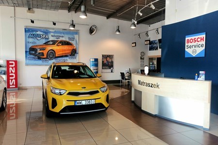 salon-honda-auto-matraszek.jpg