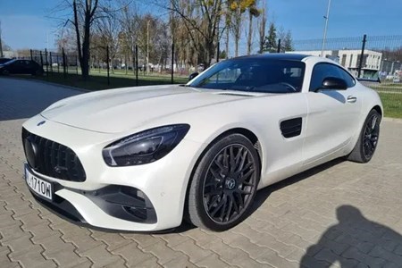 mercedes-amg-auta-uzywane.jpg