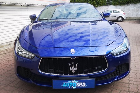 maserati-uzywane.jpg