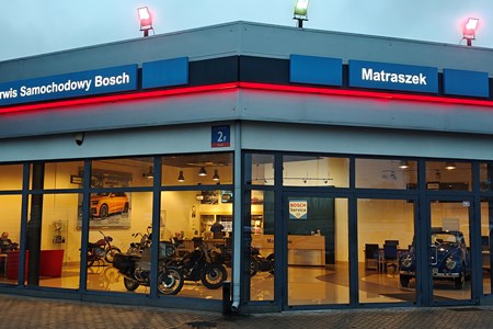 serwis-samochodowy-bosch.jpg